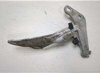  Петля капота Ford Mondeo 4 2007-2015 20411941 #1