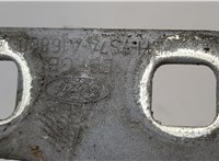  Петля капота Ford Mondeo 4 2007-2015 20411941 #2