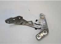  Петля капота Ford Mondeo 4 2007-2015 20411941 #3