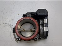  Заслонка дроссельная Mercedes C W203 2000-2007 20411943 #1