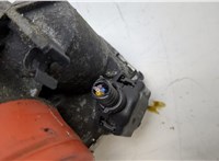  Заслонка дроссельная Mercedes C W203 2000-2007 20411943 #2