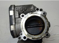  Заслонка дроссельная Mercedes C W203 2000-2007 20411943 #4