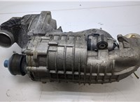  Турбокомпрессор Mercedes C W203 2000-2007 20411944 #4