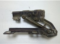 1160029, 13330940 Петля капота Opel Astra J 2010-2017 20411945 #1