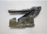 1160029, 13330940 Петля капота Opel Astra J 2010-2017 20411945 #3