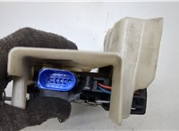  Замок двери Volkswagen Touareg 2002-2007 20411946 #2