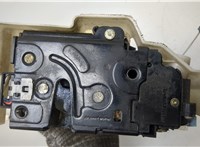  Замок двери Volkswagen Touareg 2002-2007 20411946 #3