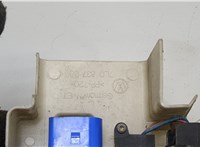  Замок двери Volkswagen Touareg 2002-2007 20411946 #4