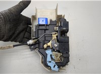  Замок двери Volkswagen Touareg 2002-2007 20411946 #5