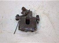 2080516, RM3M512M089BA Суппорт Ford C-Max 2002-2010 20411947 #1