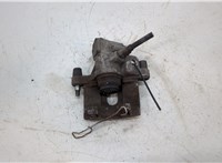 2080516, RM3M512M089BA Суппорт Ford C-Max 2002-2010 20411947 #2