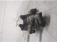 2080516, RM3M512M089BA Суппорт Ford C-Max 2002-2010 20411947 #3