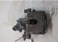 2080516, RM3M512M089BA Суппорт Ford C-Max 2002-2010 20411947 #4