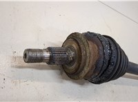  Полуось (приводной вал, шрус) Mercedes A W169 2004-2012 20411948 #2