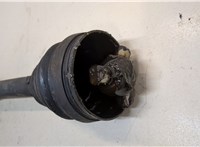  Полуось (приводной вал, шрус) Mercedes A W169 2004-2012 20411948 #3