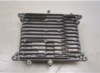  Блок управления двигателем BMW 1 F20, F21 2011-2019 20411949 #1