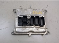  Блок управления двигателем BMW 1 F20, F21 2011-2019 20411949 #2
