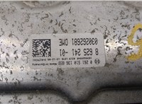  Блок управления двигателем BMW 1 F20, F21 2011-2019 20411949 #3