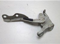  Петля капота KIA Ceed 2007-2012 20411950 #1