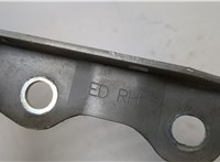  Петля капота KIA Ceed 2007-2012 20411950 #2