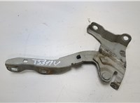  Петля капота KIA Ceed 2007-2012 20411950 #3