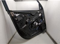  Стеклоподъемник электрический Volkswagen Touareg 2002-2007 20411951 #1