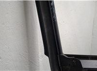  Стеклоподъемник электрический Volkswagen Touareg 2002-2007 20411951 #2
