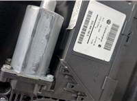  Стеклоподъемник электрический Volkswagen Touareg 2002-2007 20411951 #3