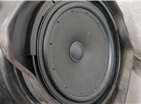  Стеклоподъемник электрический Volkswagen Touareg 2002-2007 20411951 #5