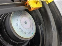  Стеклоподъемник электрический Volkswagen Touareg 2002-2007 20411951 #6