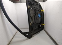  Стеклоподъемник электрический Volkswagen Touareg 2002-2007 20411951 #7