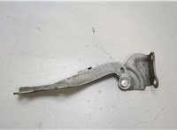  Петля капота Hyundai Getz 20411953 #3