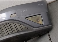  Бампер Honda Civic 2006-2012 20411954 #2
