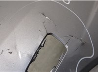  Бампер Honda Civic 2006-2012 20411954 #3