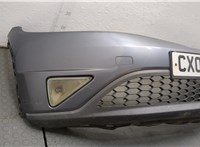  Бампер Honda Civic 2006-2012 20411954 #4