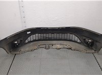  Бампер Honda Civic 2006-2012 20411954 #5