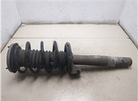 31316786532 Амортизатор подвески BMW 7 E65 2001-2008 20411955 #4