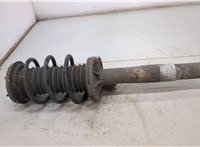  Амортизатор подвески BMW 7 E65 2001-2008 20411955 #1