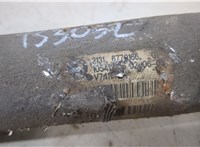  Амортизатор подвески BMW 7 E65 2001-2008 20411955 #2