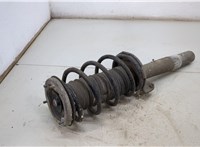  Амортизатор подвески BMW 7 E65 2001-2008 20411955 #3