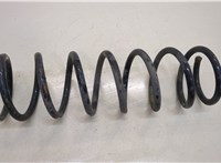 Пружина подвески Ford Focus 2 2005-2008 20411956 #1