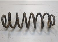  Пружина подвески Volkswagen Touran 2006-2010 20411957 #1