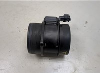  Измеритель потока воздуха (расходомер) Mercedes C W204 2007-2013 20411958 #1