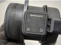  Измеритель потока воздуха (расходомер) Mercedes C W204 2007-2013 20411958 #2