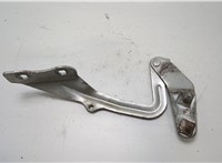  Петля капота Ford Focus 2 2008-2011 20411961 #1