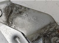  Петля капота Ford Focus 2 2008-2011 20411961 #2