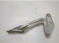  Петля капота Ford Focus 2 2008-2011 20411961 #3