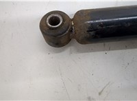  Амортизатор подвески Ford Focus 2 2008-2011 20411964 #2