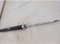  Амортизатор подвески Ford Focus 2 2008-2011 20411964 #3
