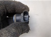 A21254200189197 Датчик парктроника Mercedes E W212 2009-2016 20411965 #2